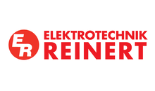 Kundenlogo von Elektro Reinert GbR Haus- u. Industrie-Installationen