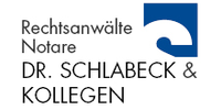 Kundenlogo Schlabeck Dr. & Kollegen