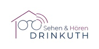 Kundenlogo Sehen & Hören Drinkuth e.K.