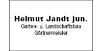 Kundenlogo Jandt Helmut