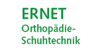 Kundenlogo Matthias Ernet Orthopädie-Schuhtechnik