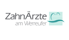 Kundenlogo von Zahnärzte am Werreufer Sylwester Knap