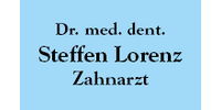 Kundenlogo Steffen Lorenz Zahnarzt