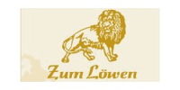 Kundenlogo Zum Löwen