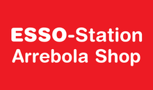 Kundenlogo von Juan Arrebola ESSO Station