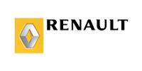 Kundenlogo Schlüter u. Weinekötter GmbH Renault