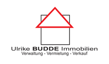 Kundenlogo von Budde Immobilien