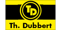 Kundenlogo Autoreparatur & Handel Dubbert Th.
