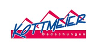 Kundenlogo Kottmeier Dachdeckermeister