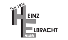 Kundenlogo von Elbracht Bestattungen