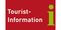 Kundenlogo Tourist-Information