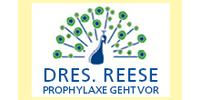 Kundenlogo Reese Rosyanti Dr. u. Reese Heiko Dr.