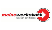 Kundenlogo von Autoreparaturen Autoverkauf JKM