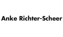 Kundenlogo von Richter-Scheer Anke Fachärztin für Innere Medizin