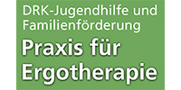 Kundenlogo Deutsches Rotes Kreuz Praxis für Ergotherapie