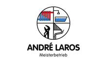 Kundenlogo von LAROS ANDRÉ