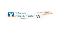 Kundenlogo Volksbank Immobilien GmbH