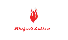 Kundenlogo von Lübbert Wilfried Inh. Michael Lübbert