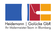 Kundenlogo von Heidemann I Golücke GbR