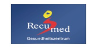 Kundenlogo Recumed GmbH U. Co. KG