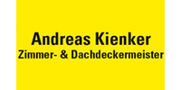 Kundenlogo Kienker Andreas