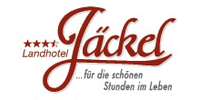 Kundenlogo Landhotel Jäckel