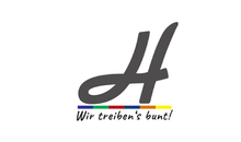Kundenlogo von Malerfachbetrieb Hedtmann