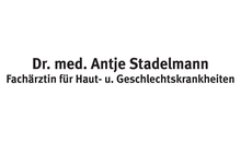 Kundenlogo von Stadelmann, Antje Dr. med. Hautärztin - Allergologie