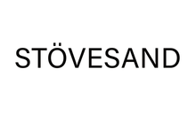 Kundenlogo von Torsten Stövesand Friseur