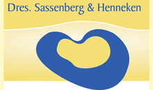 Kundenlogo von Dr.Michael Sassenberg Dr.Michael Henneken