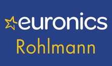 Kundenlogo von Rohlmann Thomas Technik Center Rohlmann