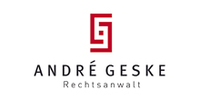 Kundenlogo André Geske Rechtsanwalt/Notar