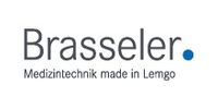 Kundenlogo Gebr. Brasseler Dentalinstrumente