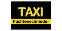 Kundenlogo Taxi Füchtenschnieder