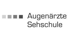 Kundenlogo von Hassinger Monika Augenärzte Sehschule