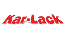 Kundenlogo von Kar-Lack Autolackiererei