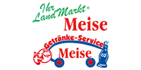 Kundenlogo Meise Landhandel + Getränkehandel