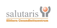 Kundenlogo Reha-Zentrum Salutaris Schötmar GmbH & Co. KG