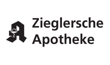 Kundenlogo von Ziegler'sche Apotheke