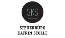 Kundenlogo von Steuerbüro Katrin Stolle