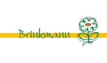 Kundenlogo von Carsten Brinkmann Friedhofsgärtnerei