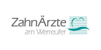 Kundenlogo Zahnärzte am Werreufer Sylwester Knap