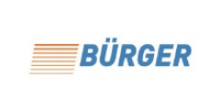 Kundenlogo Bürger GmbH & Co. KG Heizung Sanitär