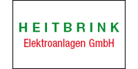 Kundenlogo Elektro-Anlagen Heitbrink GmbH