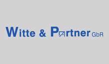 Kundenlogo von Witte & Partner GbR Dipl.-Ing.