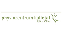 Kundenlogo von Otto Björn