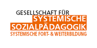 Kundenlogo Gesellschaft Für Systemische Sozialpädagogik
