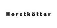 Kundenlogo Horstkötter Kfz-Technik Bosch Service