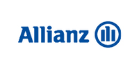 Kundenlogo Allianz Darlath