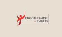 Kundenlogo von Bareis Praxis für Ergotherapie